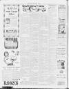 Sunday Sun (Newcastle) Sunday 04 March 1923 Page 8