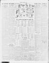 Sunday Sun (Newcastle) Sunday 04 March 1923 Page 10