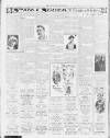 Sunday Sun (Newcastle) Sunday 04 March 1923 Page 12