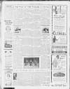 Sunday Sun (Newcastle) Sunday 11 March 1923 Page 2