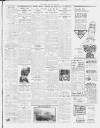 Sunday Sun (Newcastle) Sunday 11 March 1923 Page 3