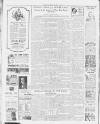 Sunday Sun (Newcastle) Sunday 11 March 1923 Page 4