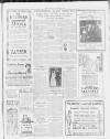 Sunday Sun (Newcastle) Sunday 11 March 1923 Page 5