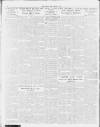 Sunday Sun (Newcastle) Sunday 11 March 1923 Page 6