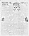 Sunday Sun (Newcastle) Sunday 11 March 1923 Page 7