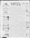 Sunday Sun (Newcastle) Sunday 11 March 1923 Page 8