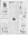 Sunday Sun (Newcastle) Sunday 11 March 1923 Page 9