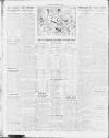 Sunday Sun (Newcastle) Sunday 11 March 1923 Page 10