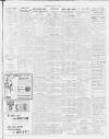 Sunday Sun (Newcastle) Sunday 11 March 1923 Page 11