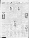 Sunday Sun (Newcastle) Sunday 11 March 1923 Page 12