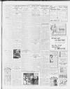 Sunday Sun (Newcastle) Sunday 18 March 1923 Page 3