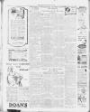 Sunday Sun (Newcastle) Sunday 18 March 1923 Page 4