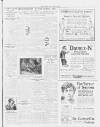 Sunday Sun (Newcastle) Sunday 18 March 1923 Page 5