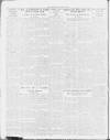 Sunday Sun (Newcastle) Sunday 18 March 1923 Page 6