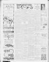 Sunday Sun (Newcastle) Sunday 18 March 1923 Page 8