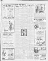 Sunday Sun (Newcastle) Sunday 18 March 1923 Page 9