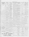 Sunday Sun (Newcastle) Sunday 18 March 1923 Page 11
