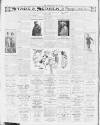 Sunday Sun (Newcastle) Sunday 18 March 1923 Page 12