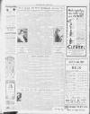 Sunday Sun (Newcastle) Sunday 08 April 1923 Page 2