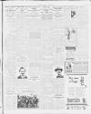Sunday Sun (Newcastle) Sunday 08 April 1923 Page 3