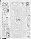 Sunday Sun (Newcastle) Sunday 08 April 1923 Page 4