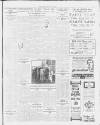 Sunday Sun (Newcastle) Sunday 08 April 1923 Page 5