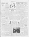 Sunday Sun (Newcastle) Sunday 08 April 1923 Page 7