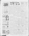 Sunday Sun (Newcastle) Sunday 08 April 1923 Page 8