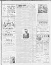 Sunday Sun (Newcastle) Sunday 08 April 1923 Page 9