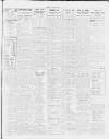 Sunday Sun (Newcastle) Sunday 08 April 1923 Page 11
