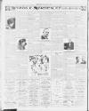 Sunday Sun (Newcastle) Sunday 08 April 1923 Page 12