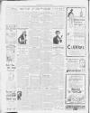 Sunday Sun (Newcastle) Sunday 15 April 1923 Page 2