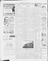 Sunday Sun (Newcastle) Sunday 15 April 1923 Page 4