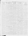 Sunday Sun (Newcastle) Sunday 15 April 1923 Page 6