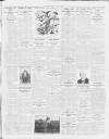 Sunday Sun (Newcastle) Sunday 15 April 1923 Page 7