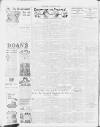 Sunday Sun (Newcastle) Sunday 15 April 1923 Page 8