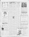 Sunday Sun (Newcastle) Sunday 15 April 1923 Page 9
