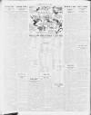 Sunday Sun (Newcastle) Sunday 15 April 1923 Page 10