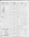 Sunday Sun (Newcastle) Sunday 15 April 1923 Page 11