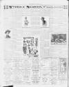 Sunday Sun (Newcastle) Sunday 15 April 1923 Page 12