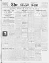 Sunday Sun (Newcastle) Sunday 29 April 1923 Page 2