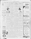 Sunday Sun (Newcastle) Sunday 29 April 1923 Page 3