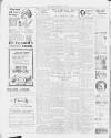 Sunday Sun (Newcastle) Sunday 29 April 1923 Page 5