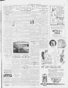 Sunday Sun (Newcastle) Sunday 29 April 1923 Page 6