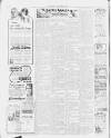 Sunday Sun (Newcastle) Sunday 29 April 1923 Page 9