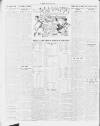 Sunday Sun (Newcastle) Sunday 29 April 1923 Page 11