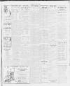 Sunday Sun (Newcastle) Sunday 29 April 1923 Page 12