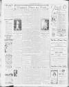 Sunday Sun (Newcastle) Sunday 01 July 1923 Page 2