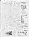 Sunday Sun (Newcastle) Sunday 01 July 1923 Page 3