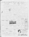 Sunday Sun (Newcastle) Sunday 01 July 1923 Page 5